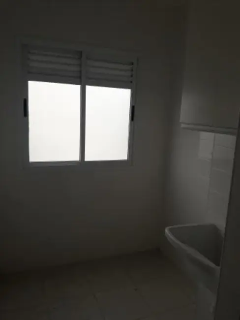 Foto 8 de Apartamento com 2 quartos à venda, 72m2 em Santana, Pindamonhangaba - SP