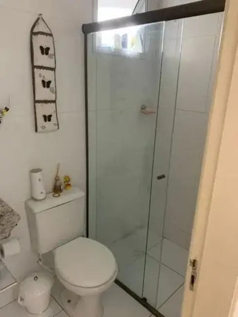 Foto 1 de Apartamento com 2 quartos à venda, 62m2 em Jardim Jaraguá, Taubate - SP