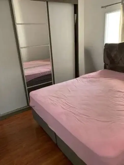 Foto 5 de Apartamento com 2 quartos à venda, 62m2 em Jardim Jaraguá, Taubate - SP