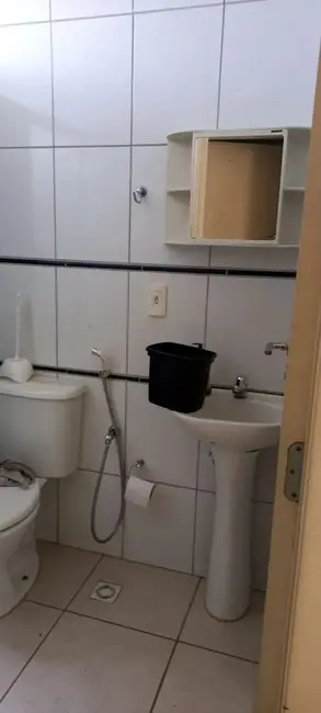 Foto 5 de Apartamento à venda, 54m2 em Campos Elíseos, Taubate - SP