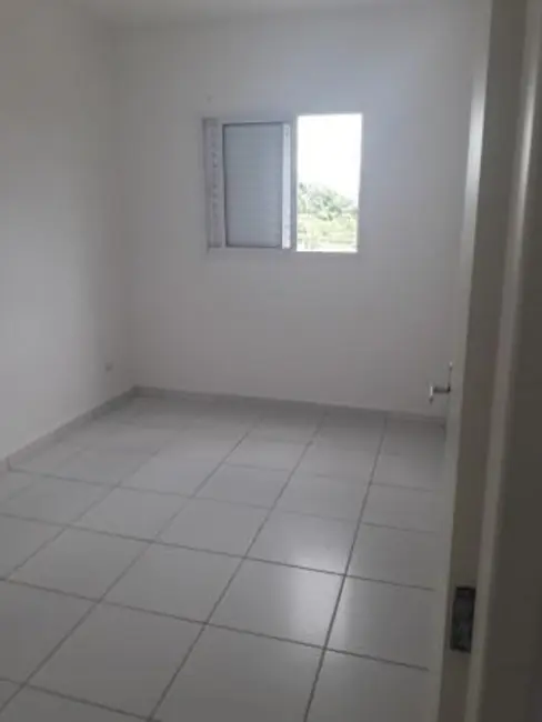 Foto 5 de Apartamento com 2 quartos à venda, 57m2 em Loteamento Residencial Andrade, Pindamonhangaba - SP