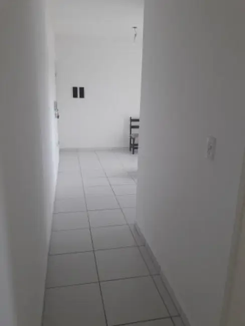 Foto 6 de Apartamento com 2 quartos à venda, 57m2 em Loteamento Residencial Andrade, Pindamonhangaba - SP