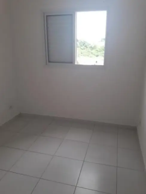 Foto 9 de Apartamento com 2 quartos à venda, 57m2 em Loteamento Residencial Andrade, Pindamonhangaba - SP