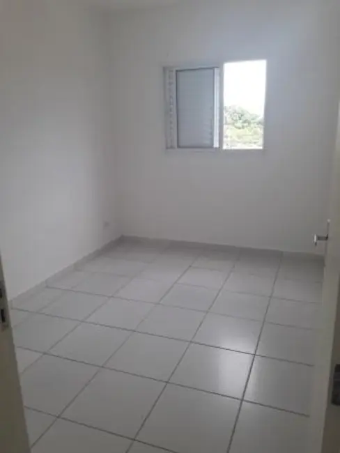 Foto 4 de Apartamento com 2 quartos à venda, 57m2 em Loteamento Residencial Andrade, Pindamonhangaba - SP