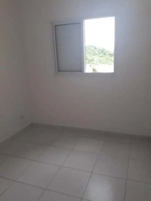 Foto 7 de Apartamento com 2 quartos à venda, 57m2 em Loteamento Residencial Andrade, Pindamonhangaba - SP