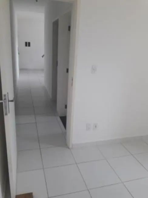 Foto 8 de Apartamento com 2 quartos à venda, 57m2 em Loteamento Residencial Andrade, Pindamonhangaba - SP