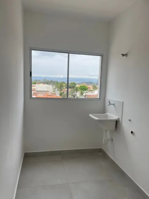 Foto 7 de Apartamento com 2 quartos à venda, 68m2 em Jardim Santa Luzia, Pindamonhangaba - SP