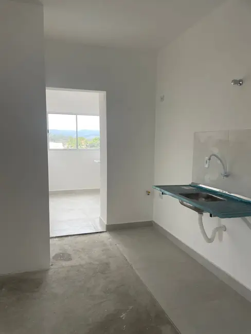 Foto 6 de Apartamento com 2 quartos à venda, 68m2 em Jardim Santa Luzia, Pindamonhangaba - SP
