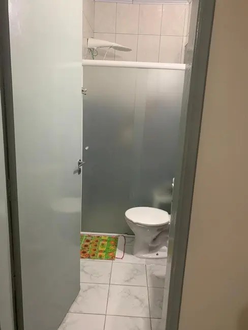 Foto 4 de Apartamento com 2 quartos à venda, 57m2 em Bosque da Princesa, Pindamonhangaba - SP