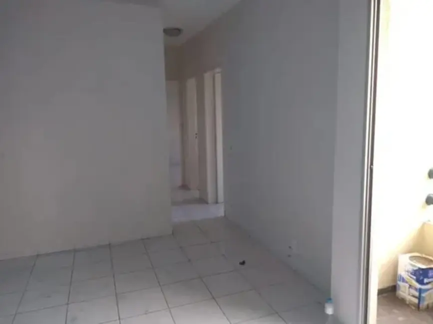Foto 1 de Apartamento com 3 quartos à venda, 74m2 em Vila Santa Fé, Taubate - SP