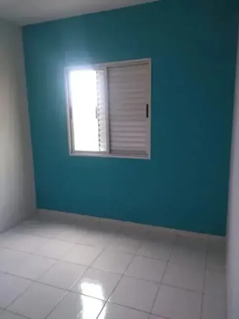 Foto 4 de Apartamento com 3 quartos à venda, 74m2 em Vila Santa Fé, Taubate - SP