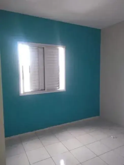 Foto 3 de Apartamento com 3 quartos à venda, 74m2 em Vila Santa Fé, Taubate - SP