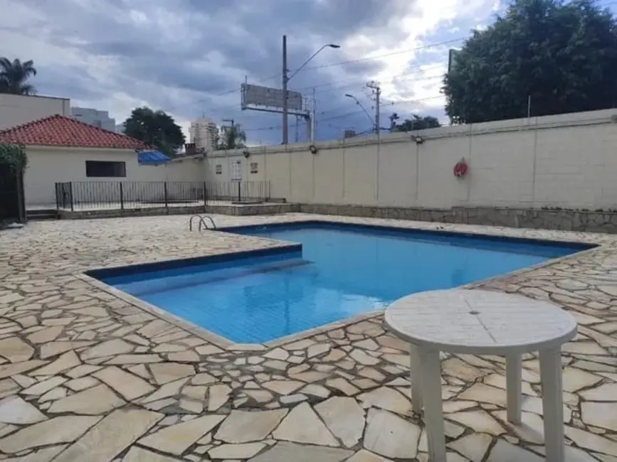 Foto 6 de Apartamento com 3 quartos à venda, 74m2 em Vila Santa Fé, Taubate - SP