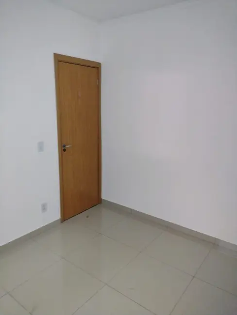 Foto 8 de Apartamento com 2 quartos à venda, 45m2 em Jardim Gurilândia, Taubate - SP