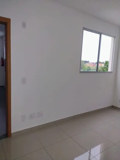 Foto 7 de Apartamento com 2 quartos à venda, 45m2 em Jardim Gurilândia, Taubate - SP
