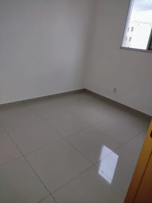 Foto 9 de Apartamento com 2 quartos à venda, 45m2 em Jardim Gurilândia, Taubate - SP