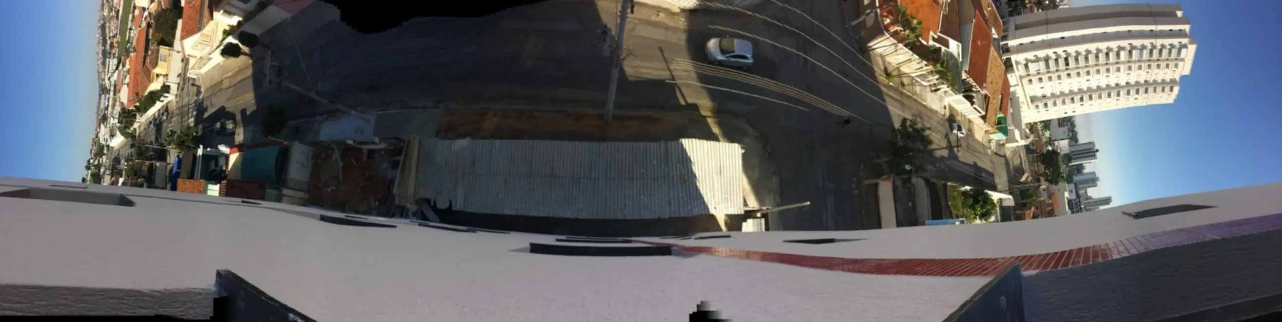 Foto 2 de Apartamento com 3 quartos à venda, 143m2 em Jardim Eulália, Taubate - SP