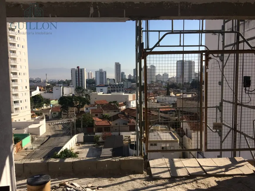 Foto 7 de Apartamento com 3 quartos à venda, 143m2 em Jardim Eulália, Taubate - SP