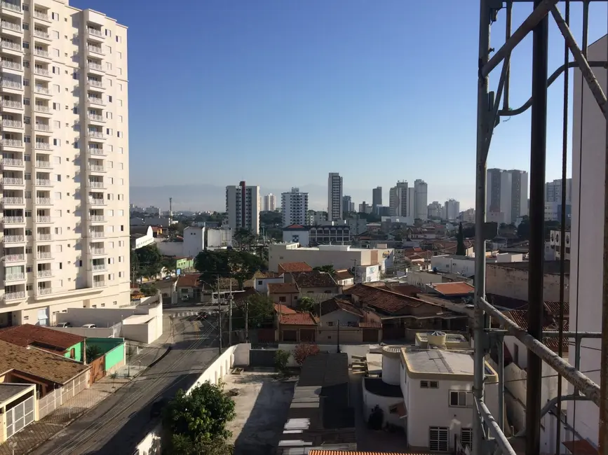 Apartamento com 3 quartos à venda, 143m2 em Jardim Eulália, Taubate - SP - imagem 8 Foto 8 de Apartamento com 3 quartos à venda, 143m2 em Jardim Eulália, Taubate - SP