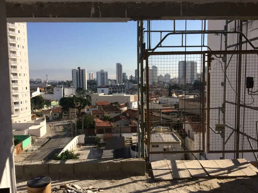 Apartamento com 3 quartos à venda, 143m2 em Jardim Eulália, Taubate - SP - imagem 7 Foto 7 de Apartamento com 3 quartos à venda, 143m2 em Jardim Eulália, Taubate - SP