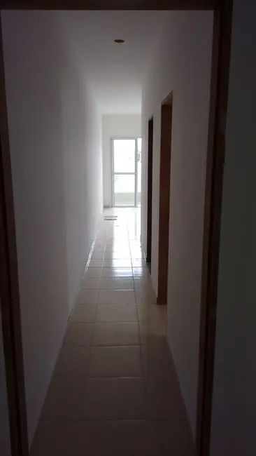 Foto 9 de Apartamento com 2 quartos à venda, 60m2 em Jardim Padre Rodolfo, Pindamonhangaba - SP