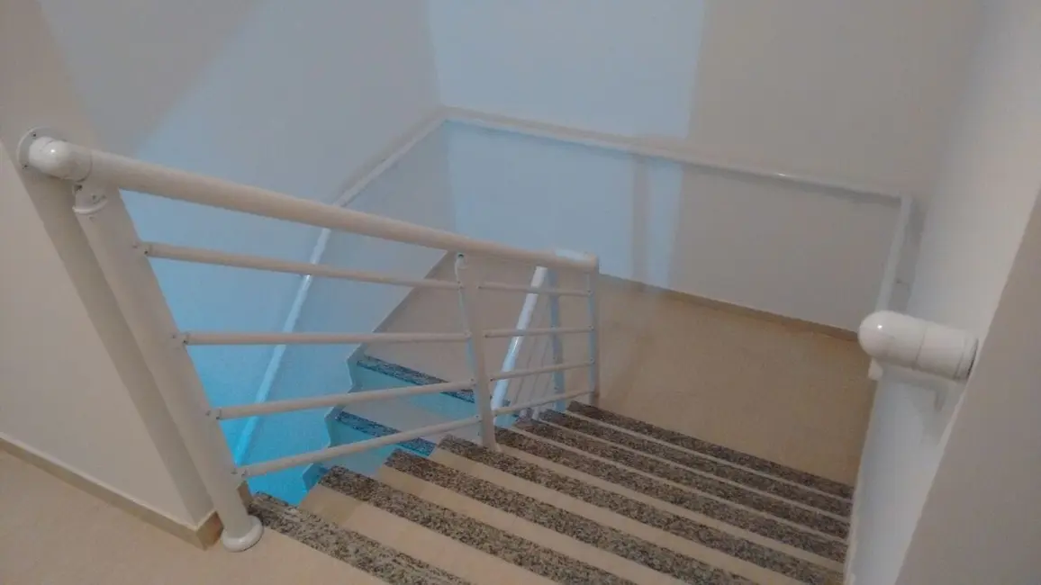 Foto 7 de Apartamento com 2 quartos à venda, 60m2 em Jardim Padre Rodolfo, Pindamonhangaba - SP