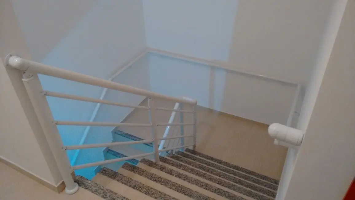 Foto 5 de Apartamento com 2 quartos à venda, 60m2 em Jardim Padre Rodolfo, Pindamonhangaba - SP