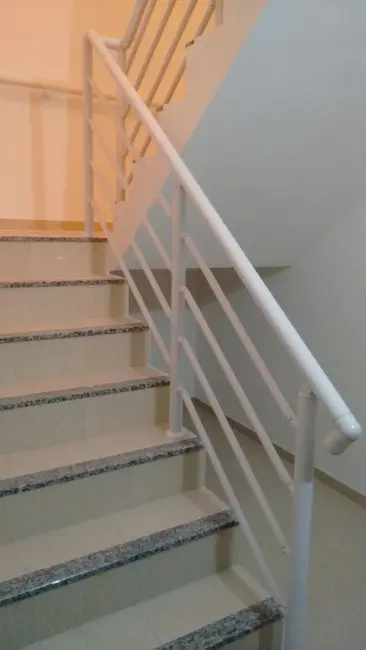 Foto 6 de Apartamento com 2 quartos à venda, 60m2 em Jardim Padre Rodolfo, Pindamonhangaba - SP