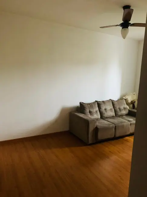 Foto 1 de Apartamento com 2 quartos à venda, 57m2 em Parque São Luís, Taubate - SP