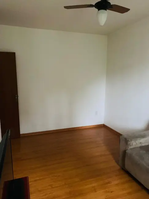 Foto 2 de Apartamento com 2 quartos à venda, 57m2 em Parque São Luís, Taubate - SP
