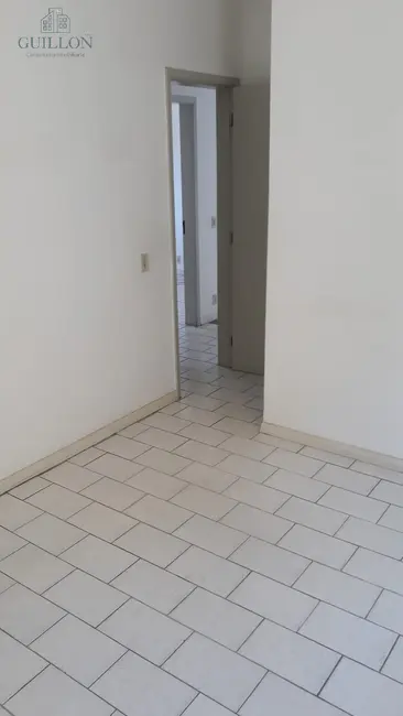 Foto 3 de Apartamento com 3 quartos à venda em Parque Senhor do Bonfim, Taubate - SP