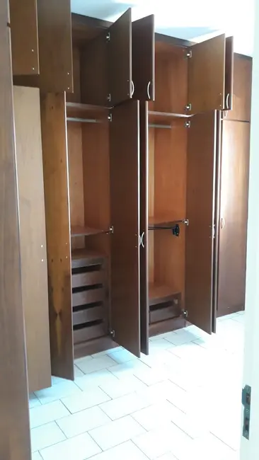 Foto 6 de Apartamento com 3 quartos à venda em Parque Senhor do Bonfim, Taubate - SP