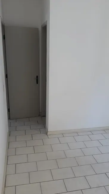 Foto 9 de Apartamento com 3 quartos à venda em Parque Senhor do Bonfim, Taubate - SP