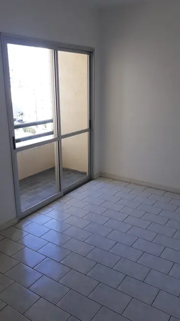 Foto 1 de Apartamento com 3 quartos à venda em Parque Senhor do Bonfim, Taubate - SP