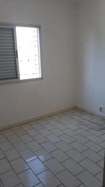 Foto 7 de Apartamento com 3 quartos à venda em Parque Senhor do Bonfim, Taubate - SP