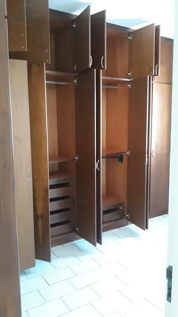 Foto 6 de Apartamento com 3 quartos à venda em Parque Senhor do Bonfim, Taubate - SP