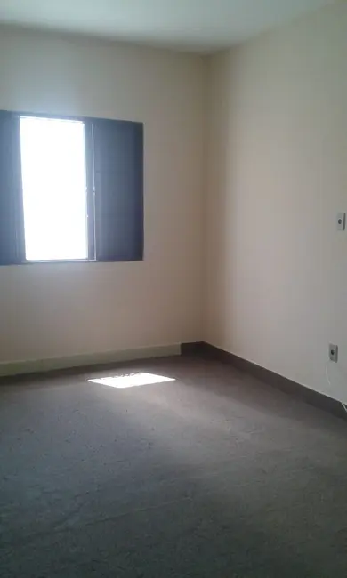 Foto 1 de Apartamento com 1 quarto à venda, 54m2 em Residencial Parque das Palmeiras, Pindamonhangaba - SP