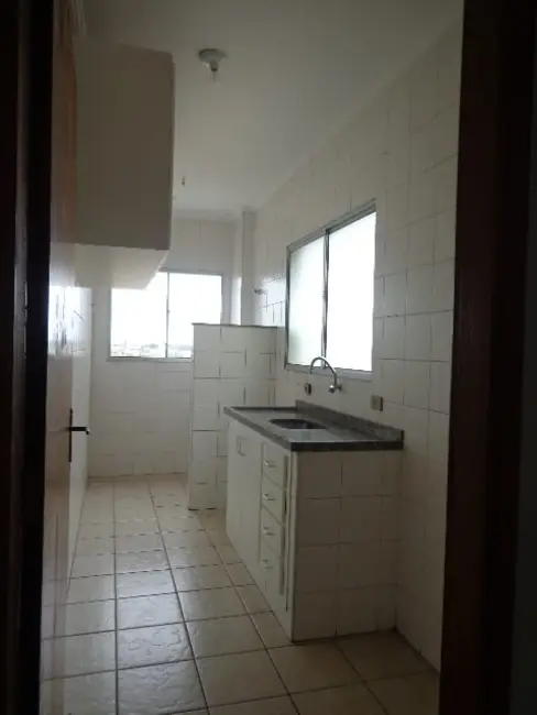 Foto 3 de Apartamento com 1 quarto à venda, 54m2 em Residencial Parque das Palmeiras, Pindamonhangaba - SP