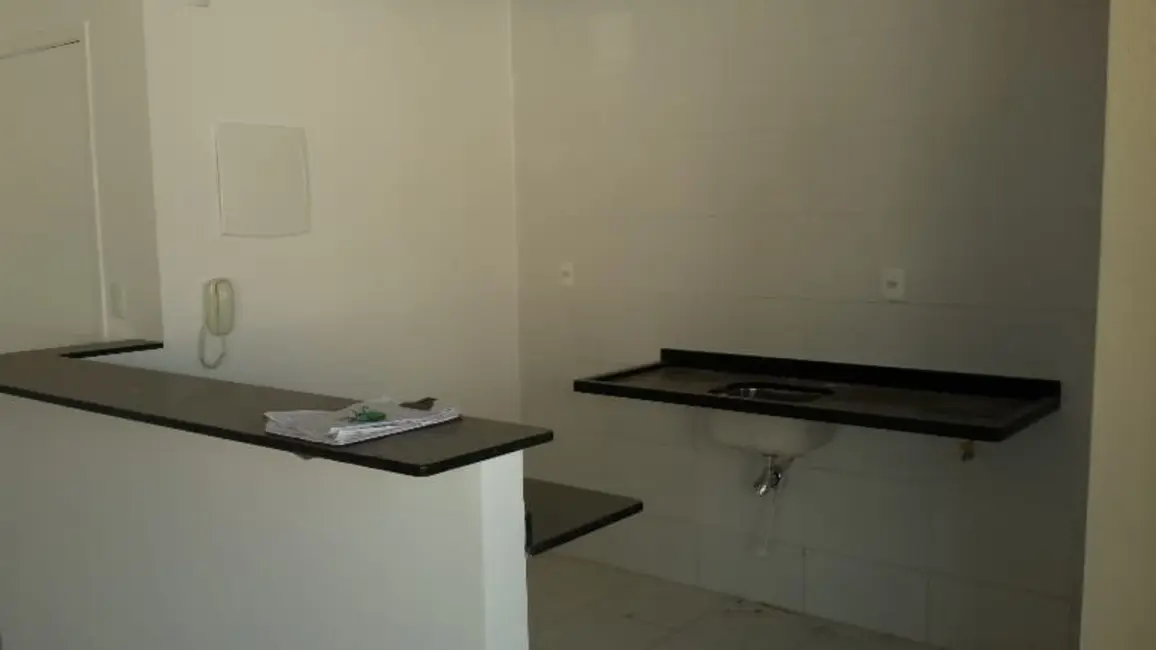 Foto 2 de Apartamento com 4 quartos à venda, 187m2 em Jardim Boa Vista, Pindamonhangaba - SP