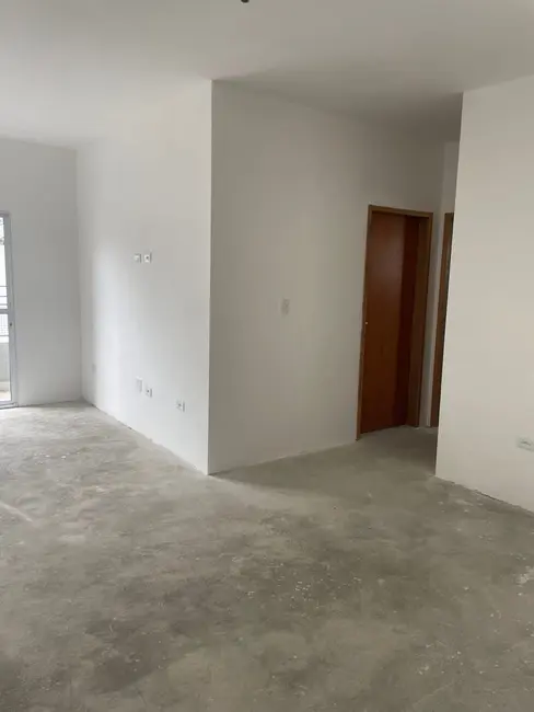 Foto 3 de Apartamento com 2 quartos à venda, 63m2 em Jardim Santa Luzia, Pindamonhangaba - SP