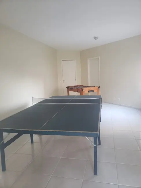 Foto 8 de Apartamento com 2 quartos à venda em São Dimas, Guaratingueta - SP