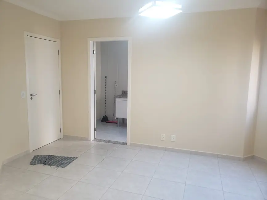 Foto 6 de Apartamento com 2 quartos à venda em São Dimas, Guaratingueta - SP