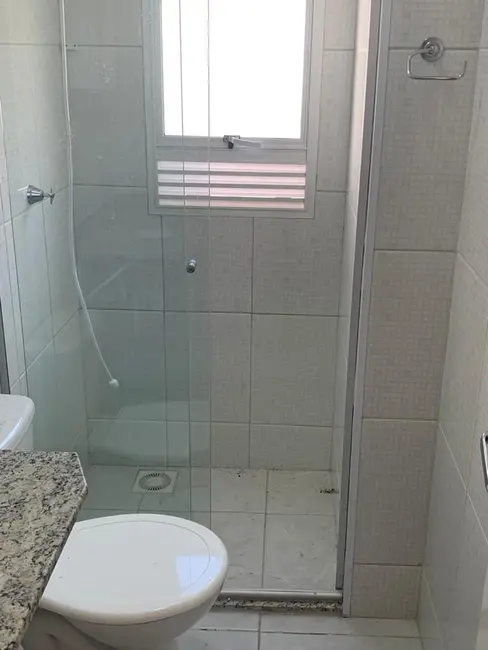 Foto 3 de Apartamento com 2 quartos à venda em São Dimas, Guaratingueta - SP