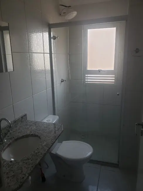 Foto 9 de Apartamento com 2 quartos à venda em São Dimas, Guaratingueta - SP