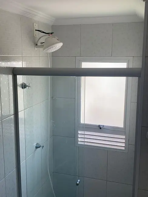 Foto 2 de Apartamento com 2 quartos à venda em São Dimas, Guaratingueta - SP