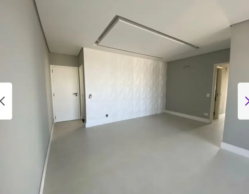 Foto 1 de Apartamento com 3 quartos para alugar, 147m2 em Jardim das Nações, Taubate - SP
