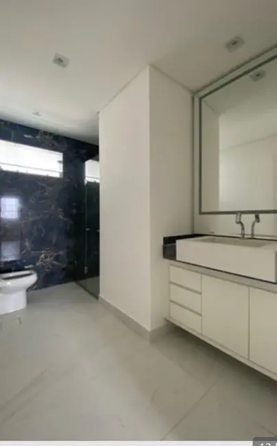 Foto 9 de Apartamento com 3 quartos para alugar, 147m2 em Jardim das Nações, Taubate - SP