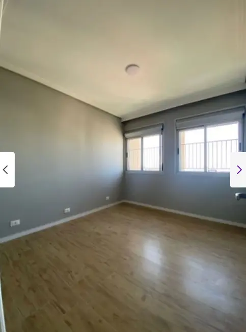 Apartamento com 3 quartos para alugar, 147m2 em Jardim das Nações, Taubate - SP - imagem 7 Foto 7 de Apartamento com 3 quartos para alugar, 147m2 em Jardim das Nações, Taubate - SP