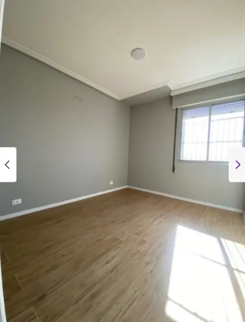 Apartamento com 3 quartos para alugar, 147m2 em Jardim das Nações, Taubate - SP - imagem 6 Foto 6 de Apartamento com 3 quartos para alugar, 147m2 em Jardim das Nações, Taubate - SP