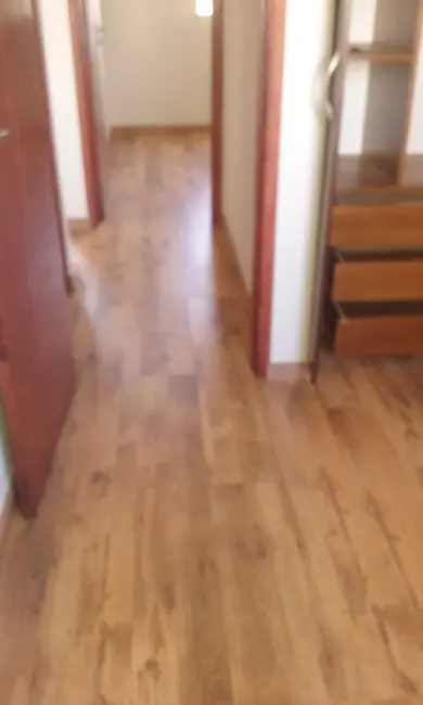 Foto 1 de Apartamento com 2 quartos à venda, 64m2 em Pindamonhangaba - SP